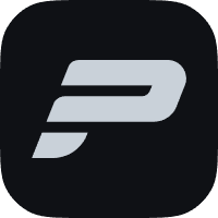 Premarket logo