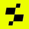 Stryke logo