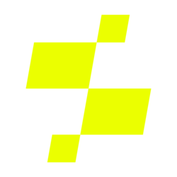SYK token logo